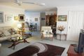 Property photo of 86/1 Parker Street Port Macquarie NSW 2444