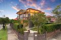 Property photo of 27 First Avenue Rodd Point NSW 2046