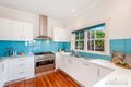Property photo of 27 First Avenue Rodd Point NSW 2046