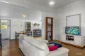 Property photo of 1 Hall Street Kilkivan QLD 4600