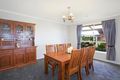 Property photo of 7 Hyatt Court Grovedale VIC 3216