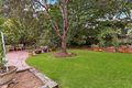 Property photo of 11 Bimbadeen Street Epping NSW 2121