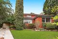 Property photo of 11 Bimbadeen Street Epping NSW 2121