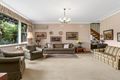 Property photo of 11 Bimbadeen Street Epping NSW 2121