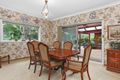 Property photo of 11 Bimbadeen Street Epping NSW 2121
