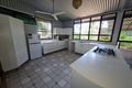 Property photo of 5 Stewart Street Daintree QLD 4873
