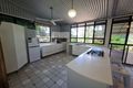 Property photo of 5 Stewart Street Daintree QLD 4873