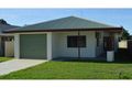 Property photo of 32 Kenneally Road Mareeba QLD 4880