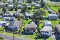 Property photo of 4 McCarthy Street Hay Point QLD 4740