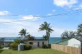 Property photo of 4 McCarthy Street Hay Point QLD 4740