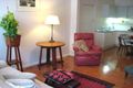 Property photo of 2/47 Parry Street Cooks Hill NSW 2300