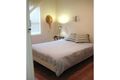 Property photo of 2/47 Parry Street Cooks Hill NSW 2300