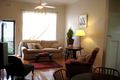 Property photo of 2/47 Parry Street Cooks Hill NSW 2300
