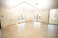 Property photo of 3 Peter Crescent Greenacre NSW 2190