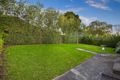 Property photo of 3/362 Lower Plenty Road Viewbank VIC 3084