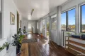 Property photo of 1 Hall Street Kilkivan QLD 4600