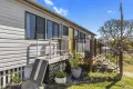 Property photo of 1 Hall Street Kilkivan QLD 4600