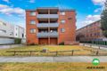 Property photo of 12/11 Crest Road Crestwood NSW 2620