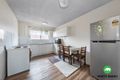 Property photo of 12/11 Crest Road Crestwood NSW 2620
