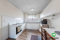 Property photo of 12/11 Crest Road Crestwood NSW 2620