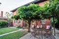 Property photo of 70 The Esplanade Wagga Wagga NSW 2650