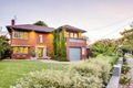 Property photo of 70 The Esplanade Wagga Wagga NSW 2650