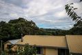 Property photo of 35-39 Lawn Avenue Robertson NSW 2577