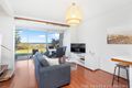 Property photo of 8/287 West Coast Highway Scarborough WA 6019