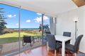 Property photo of 8/287 West Coast Highway Scarborough WA 6019