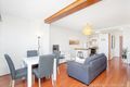Property photo of 8/287 West Coast Highway Scarborough WA 6019
