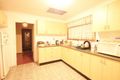 Property photo of 7 Cherrybrook Road Lansvale NSW 2166