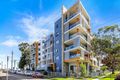 Property photo of 10/43 Devitt Street Blacktown NSW 2148