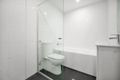 Property photo of 10/43 Devitt Street Blacktown NSW 2148
