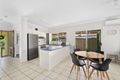 Property photo of 14 Mowburra Place Caloundra West QLD 4551