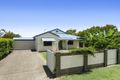 Property photo of 14 Mowburra Place Caloundra West QLD 4551