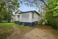Property photo of 62 Finney Road Indooroopilly QLD 4068