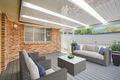 Property photo of 125 Scenic Drive Budgewoi NSW 2262