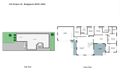 Property photo of 125 Scenic Drive Budgewoi NSW 2262