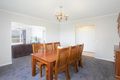 Property photo of 7 Hyatt Court Grovedale VIC 3216