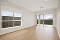 Property photo of 89 Audley Circuit Gregory Hills NSW 2557