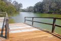 Property photo of 2 Cooroibah Crescent Tewantin QLD 4565