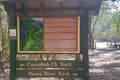 Property photo of 2 Cooroibah Crescent Tewantin QLD 4565