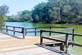 Property photo of 2 Cooroibah Crescent Tewantin QLD 4565