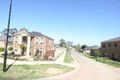 Property photo of 16 Viewline Drive Lysterfield VIC 3156