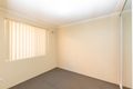 Property photo of 1/16 Wigram Street Harris Park NSW 2150