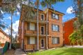 Property photo of 1/16 Wigram Street Harris Park NSW 2150