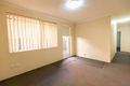 Property photo of 1/16 Wigram Street Harris Park NSW 2150