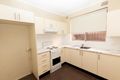 Property photo of 1/16 Wigram Street Harris Park NSW 2150