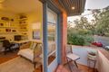 Property photo of 70 The Esplanade Wagga Wagga NSW 2650