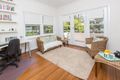 Property photo of 70 The Esplanade Wagga Wagga NSW 2650